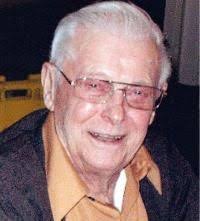 Henry Desmet Family History & Historical Records