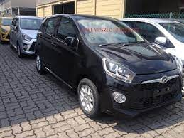 We did not find results for: Perodua Axia Warna Pilihan Model Dan Harga Terkini Harga Kereta Perodua 2016