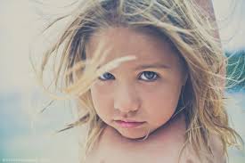 Photography As Art Purposefully Creating Photos That Take Your Breath Away Click It Up A Notch Photography Lessons Photography Help Photography Tips