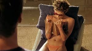 Halle Berry Playboy Pictures - Playboy Halle Berry - 71 porn photo
