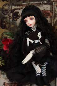 4.8 out of 5 stars 1,978. Black Ball Jointed Dolls Shop Clothing Shoes Online