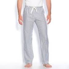 Epingle Sur French Clothing