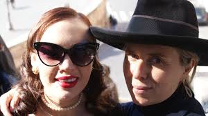 Od kapeluszy do Bertolucciego