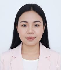 Need female face id please which can suit all hair types :"