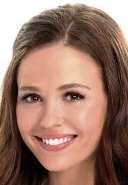 Actress most famous for her recurring roles as abby on the fourth season of the strain and becka jolie on 21 thunder. Jocelyn Hudon Addresses Phone And Fan Mail