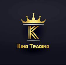 I post high probability set ups based on technical analysis and news. King Trading Home Facebook