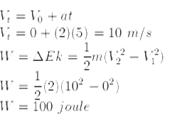 Check spelling or type a new query. 10 Soal Essay Energi Dan Usaha Lengkap Jawaban Pembahasan Blog Artikelkeren Com