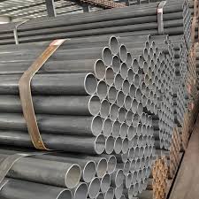 机械制造用精密焊管汽车零件加工用精确尺寸焊管| Alibaba.com