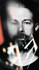 Cutting Through the Noise is a mini-LP consisting of seven tracks, with  five featured