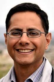 TUSD governing board candidates want to take