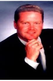 Christian Halverson, Real Estate Agent