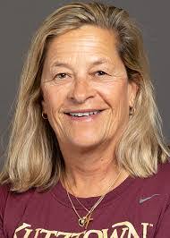 Sam Derr's Instagram, Twitter & Facebook