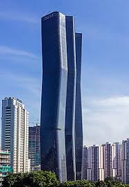 Dengan total luas tanaman 430.000. Bakrie Group Wikipedia Bahasa Indonesia Ensiklopedia Bebas