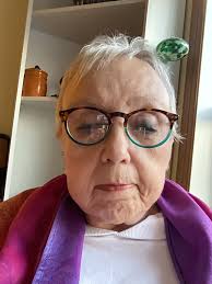 Baby boomers staying active and healthy in old age