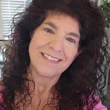 Dani Gurrie (@danigurrie) • Instagram photos and videos