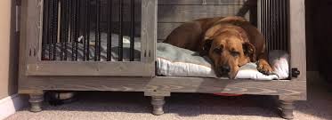 Split kitchen remodel better via. The Latest Home Design Trends Are Going To The Dogs Marketwatch