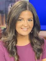 Akron Unveils Rubber Worker Statue Honoring those in the Industry