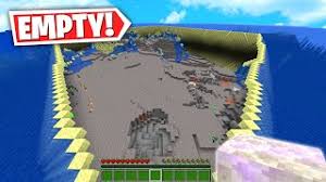 You can add a wet sponge to your inventory in survival mode by gathering wet sponges that grow naturally in the ocean monument (also called guardian temple). How To Make A Sponge In Minecraft Know The Steps To Make Sponge In Minecraft Here