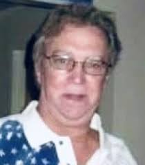 Passing of Northmont Alumni Rob Thomas