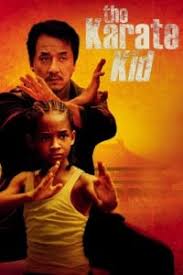 We've taken the guess work out of the equation with this comprehensive list. The Karate Kid Download Moviesflix Archives Moviesverse Movies Verse 480p Movies 720p Movies 1080p Movies