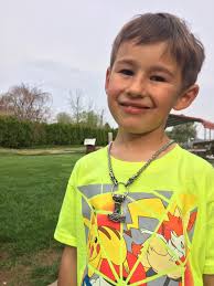 What pagan themed gifts did you receive for Christmas?