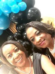 Bertha Thomas Winbush