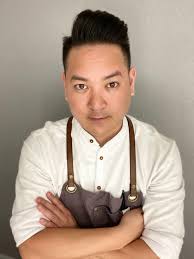 Meet Houston's 12 rising star chefs stirring up our dynamic restaurant  scene