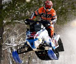 Justin law (ジャスティン＝ロウ, jasutin rō), known as the executioner (死刑, shikei), was a demon weapon and the former death weapon in charge of the dwma western europe branch. Esxt Brings Snocross Racing Back To The East Snowgoer