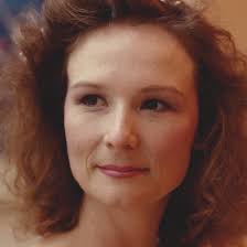 Few people have done more to advance gender equality than Gloria Steinem.  Her words, her work, and her unwavering belief in justice have shaped  movements and changed minds. My conversation with her