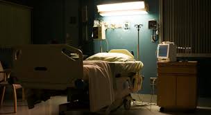 Image result for emergency room