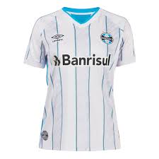 Maybe you would like to learn more about one of these? Women 2020 2021 Gremio Away Soccer Jersey Love Soccer Jerseys
