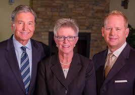 As the leading funeral home in colorado and one of the leading funeral homes in the nation, there are different needs and circumstances that arise. Horan Mcconaty Coloradobiz Magazine