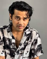 Anil Rajput (@anilrajputofficial555) • Instagram photos and videos