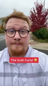 Ben Flanders (@benflanders_)