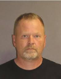 Sheriff's Detectives have made notification to the family of Dennis Shaner,  age 50 from Broken Arrow Ok., the deceased inmate who was being transported  to the Taney County Jail