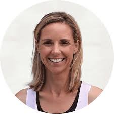 Zoe Lyle's Instagram, Twitter & Facebook