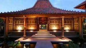 Teras joglo pilar marmet / pilar teras motif pemandangan / 8 отметок «нравится», 0 комментариев — joglo komunika indonesia (@joglokomunika) в instagram: 8 Inspirasi Teras Rumah Limasan Ala Arsitektur Tradisional Jawa