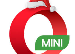 Opera mini uses up to 90% less data than other web browsers, giving you faster, cheaper internet. Download Opera Mini Fans Lite