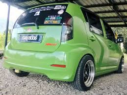 Jalapenos decals gives you opportunity to dress it up with quality and unique jdm stickers. Sirion Hashtag On Twitter