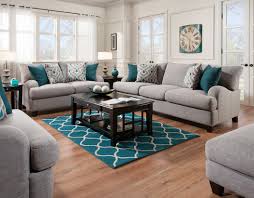 Be inspired by these pretty ideas, and our expert advice. Cottage Country Living Room Sets You Ll Love In 2021 Wayfair
