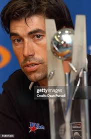 194 Dean Fleming Stock Photos, High-Res Pictures, and Images