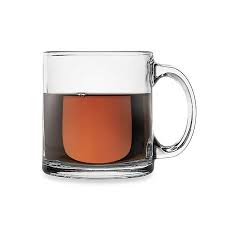 Introducing the newest and most diverse coffee machines that we can offer for your workplace. Libbey 13 Oz Clear Glass Mug Bed Bath And Beyond Canada
