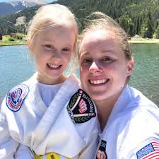 CTI Model Concept: 2018