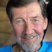 Howser Family Obituaries