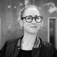 6300+ "Julia" profiles