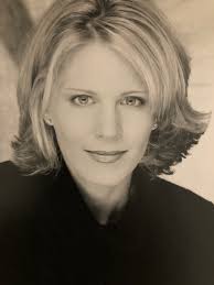 Saved by the Bell: The College Years" Teacher's Pet (TV Episode 1993)