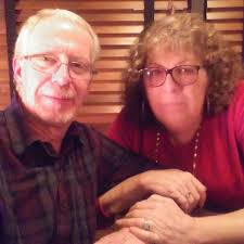 Chico's Pizza @ Moses Lake, WA