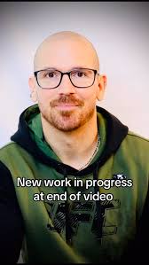 Sorry if you have seen this intro before #joshconnellart #thankyou #artwork  #charcoaldrawing #art #drawing #artist #photorealism #photorealistic  #portraitdrawing #contemporaryart #arttherapylife