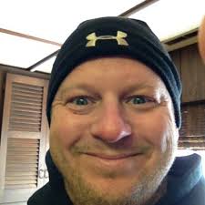 Justin Constable (@jdogcon)