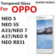OPPO NEO 5S A33 NEO 7 A37 NEO 9 HD ...